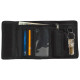The North Face Πορτοφόλι Base Camp Wallet
